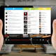 Image for article titled Rethinking Netflix's Design